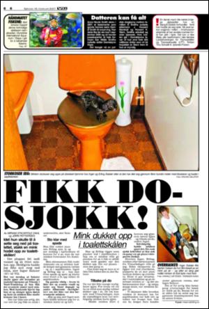 verdensgang-20070218_000_00_00_006.pdf