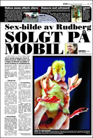 verdensgang-20070218_000_00_00_007.pdf