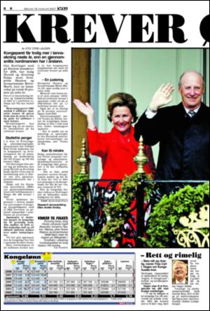 verdensgang-20070218_000_00_00_008.pdf