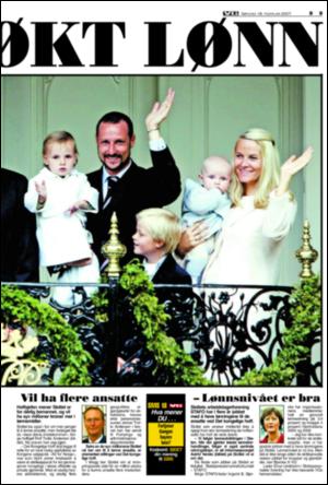 verdensgang-20070218_000_00_00_009.pdf