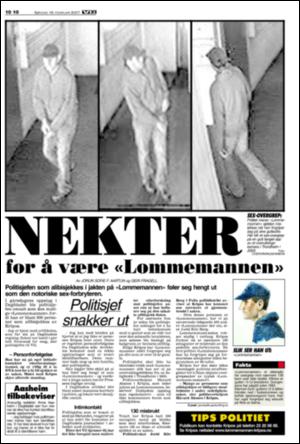 verdensgang-20070218_000_00_00_010.pdf