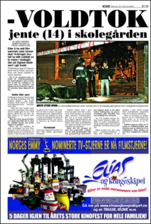 verdensgang-20070218_000_00_00_011.pdf