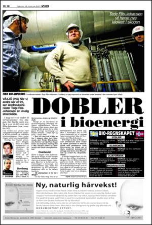 verdensgang-20070218_000_00_00_012.pdf