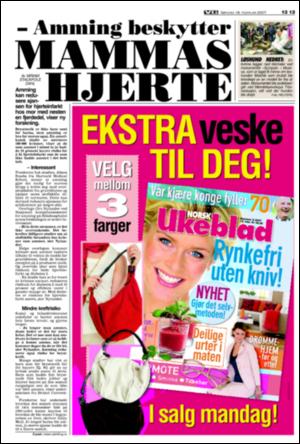 verdensgang-20070218_000_00_00_013.pdf