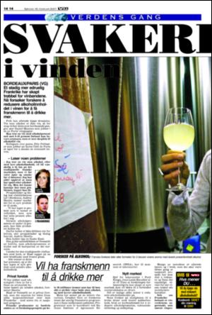 verdensgang-20070218_000_00_00_014.pdf