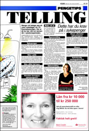 verdensgang-20070218_000_00_00_017.pdf