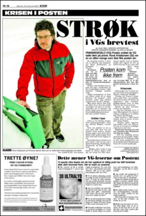 verdensgang-20070218_000_00_00_018.pdf