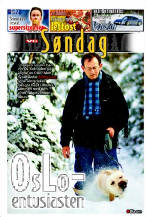 verdensgang-20070218_000_00_00_019.pdf