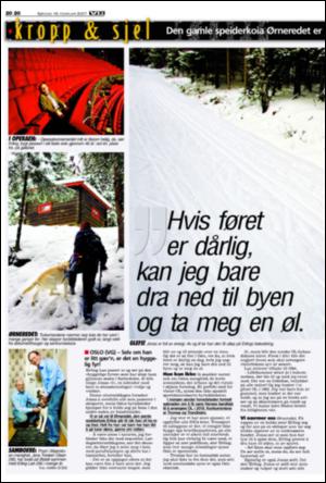 verdensgang-20070218_000_00_00_020.pdf