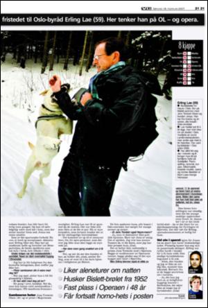 verdensgang-20070218_000_00_00_021.pdf