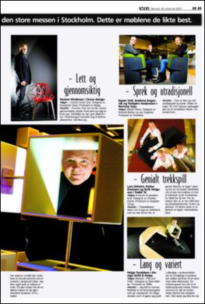 verdensgang-20070218_000_00_00_025.pdf