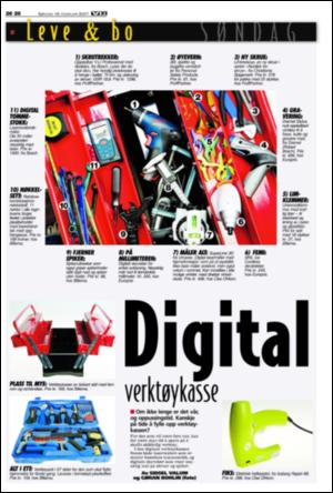 verdensgang-20070218_000_00_00_026.pdf