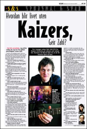 verdensgang-20070218_000_00_00_027.pdf