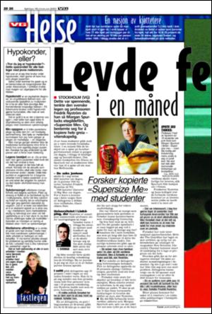 verdensgang-20070218_000_00_00_028.pdf