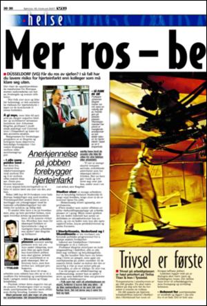 verdensgang-20070218_000_00_00_030.pdf