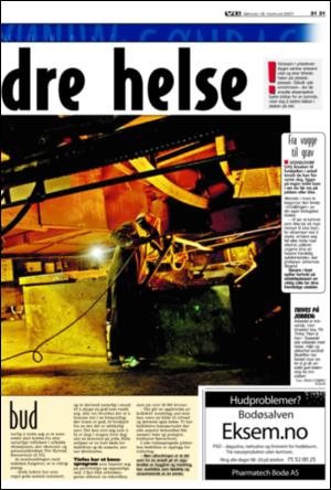 verdensgang-20070218_000_00_00_031.pdf