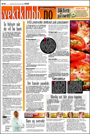 verdensgang-20070218_000_00_00_032.pdf