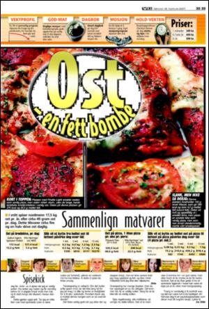 verdensgang-20070218_000_00_00_033.pdf