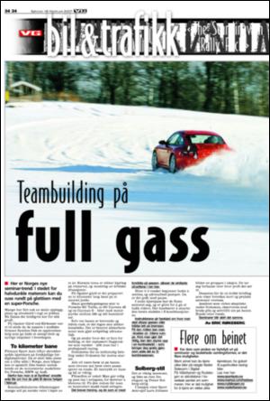 verdensgang-20070218_000_00_00_034.pdf