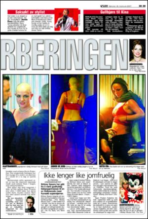verdensgang-20070218_000_00_00_039.pdf