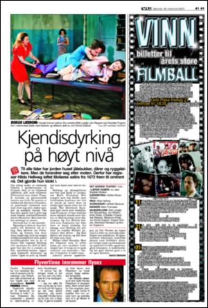 verdensgang-20070218_000_00_00_041.pdf