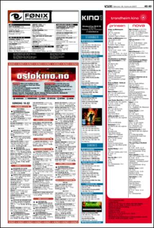 verdensgang-20070218_000_00_00_043.pdf