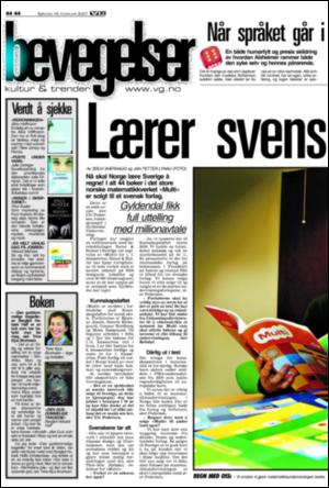 verdensgang-20070218_000_00_00_044.pdf