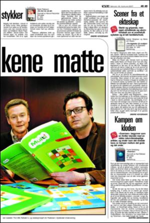 verdensgang-20070218_000_00_00_045.pdf