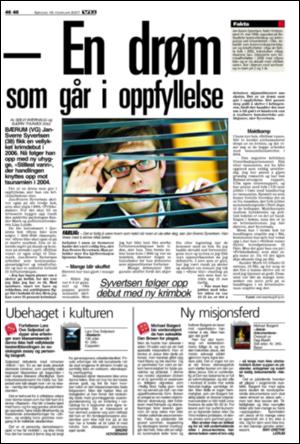 verdensgang-20070218_000_00_00_046.pdf