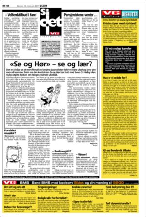 verdensgang-20070218_000_00_00_048.pdf