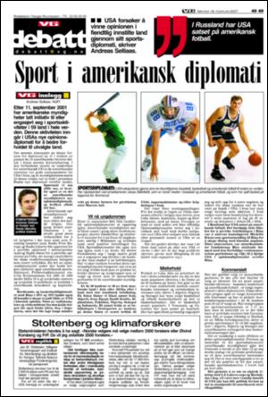 verdensgang-20070218_000_00_00_049.pdf
