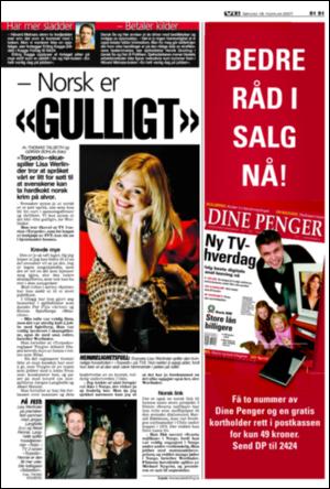 verdensgang-20070218_000_00_00_051.pdf