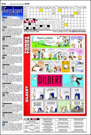 verdensgang-20070218_000_00_00_052.pdf