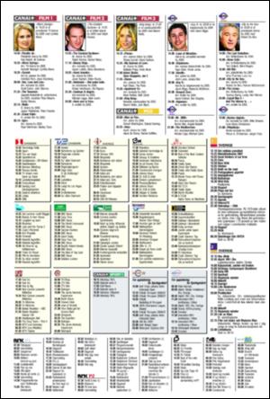 verdensgang-20070218_000_00_00_053.pdf