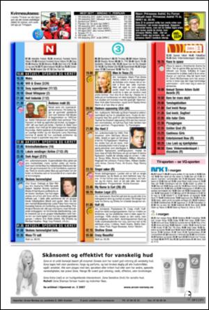 verdensgang-20070218_000_00_00_055.pdf