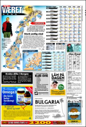 verdensgang-20070218_000_00_00_056.pdf