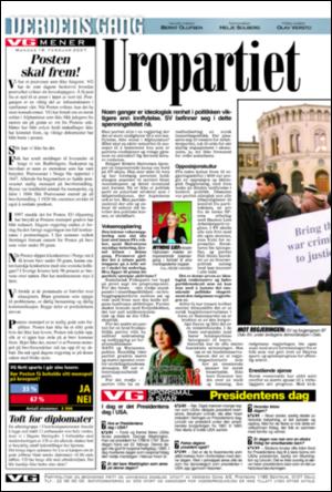 verdensgang-20070219_000_00_00_002.pdf
