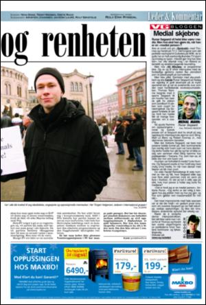 verdensgang-20070219_000_00_00_003.pdf