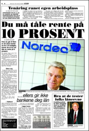 verdensgang-20070219_000_00_00_004.pdf