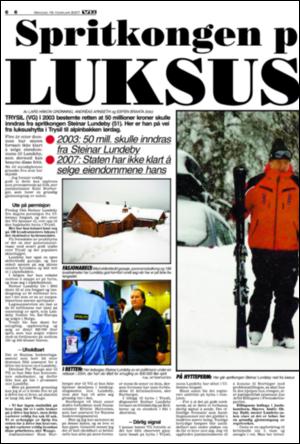 verdensgang-20070219_000_00_00_006.pdf