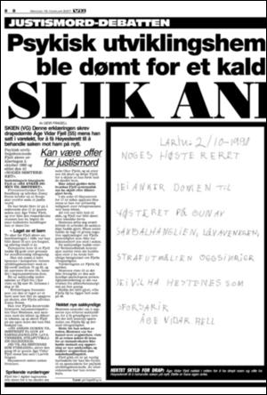 verdensgang-20070219_000_00_00_008.pdf