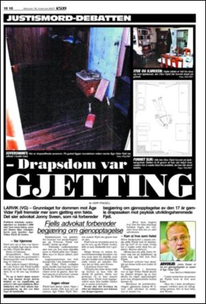 verdensgang-20070219_000_00_00_010.pdf