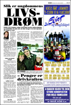 verdensgang-20070219_000_00_00_011.pdf