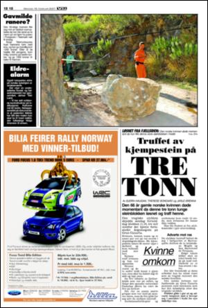 verdensgang-20070219_000_00_00_012.pdf