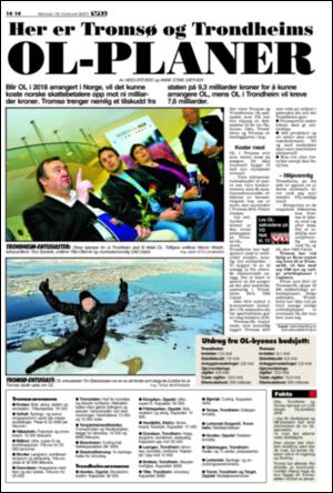 verdensgang-20070219_000_00_00_014.pdf