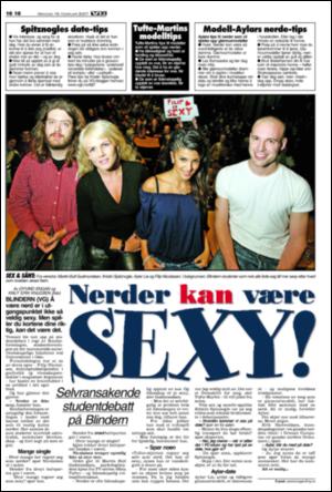 verdensgang-20070219_000_00_00_016.pdf