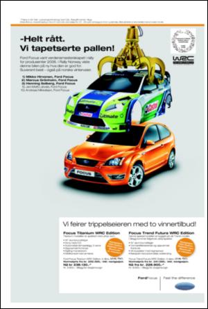 verdensgang-20070219_000_00_00_017.pdf