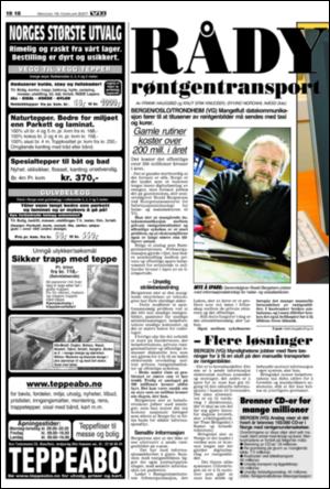verdensgang-20070219_000_00_00_018.pdf