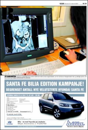 verdensgang-20070219_000_00_00_019.pdf