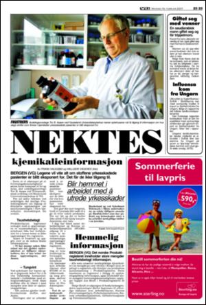 verdensgang-20070219_000_00_00_023.pdf